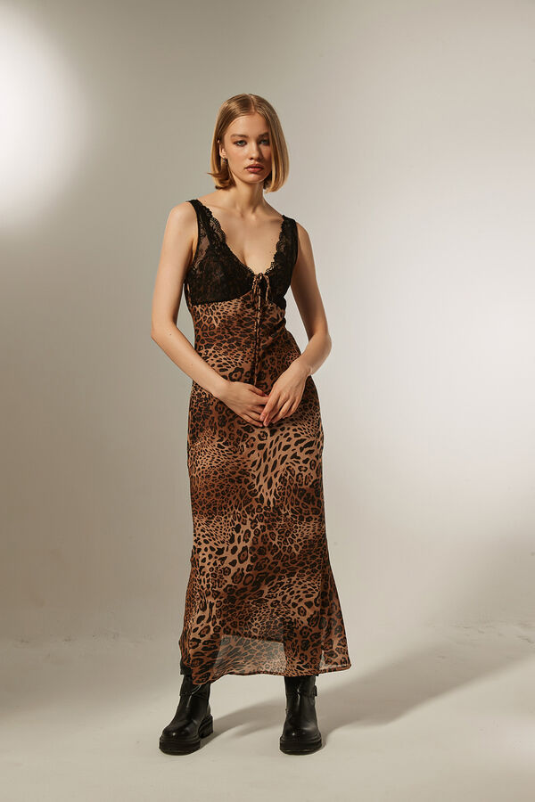 VESTIDO PLICA GUSTO 1