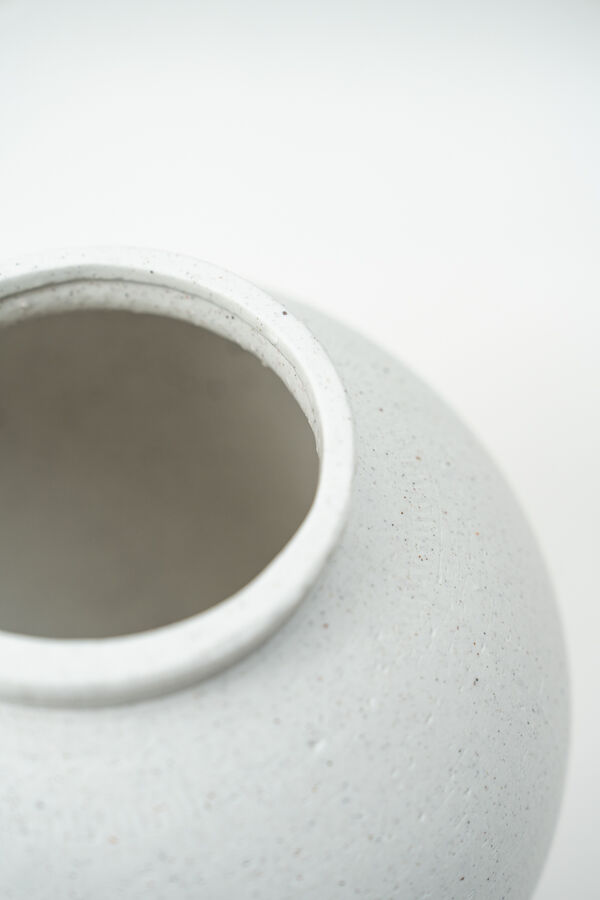 Jarr&oacute;n Opalo COLOR UNICO image number null