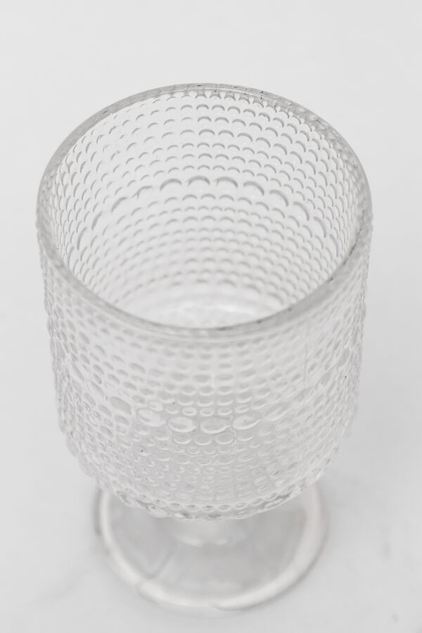 Copa Atenea GUSTO 1 image number null