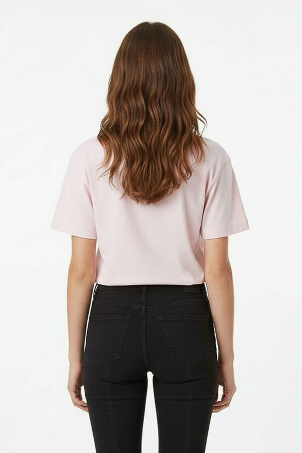 REMERA ACHILLE GUSTO 4 image number null