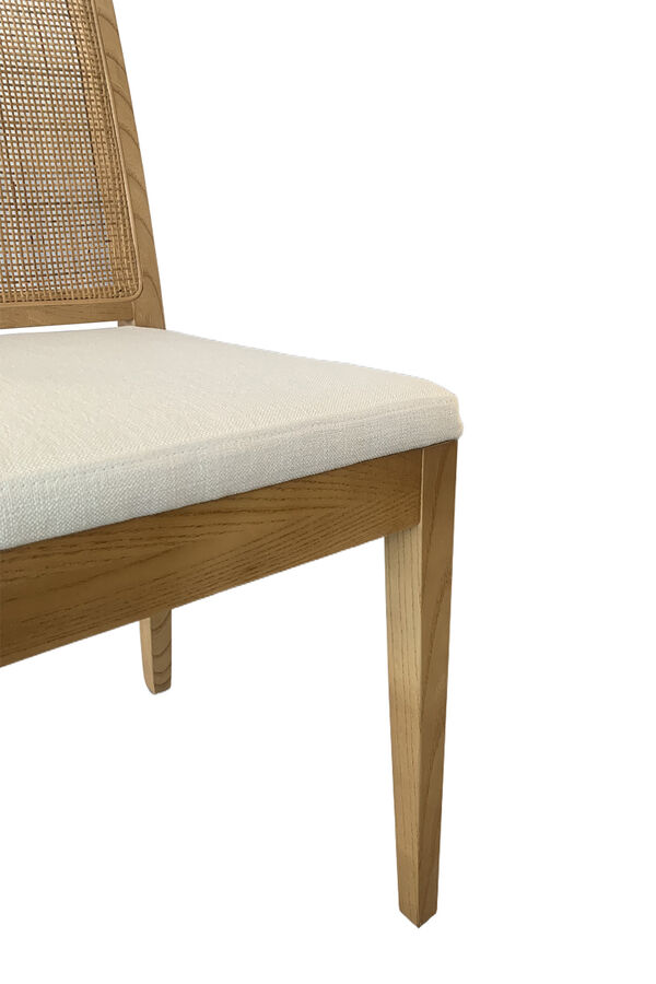 Silla Ravenna COLOR UNICO image number null