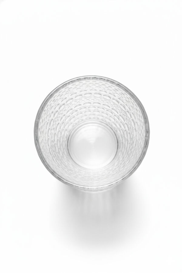 Copa Champagne Atenea GUSTO 1 image number null