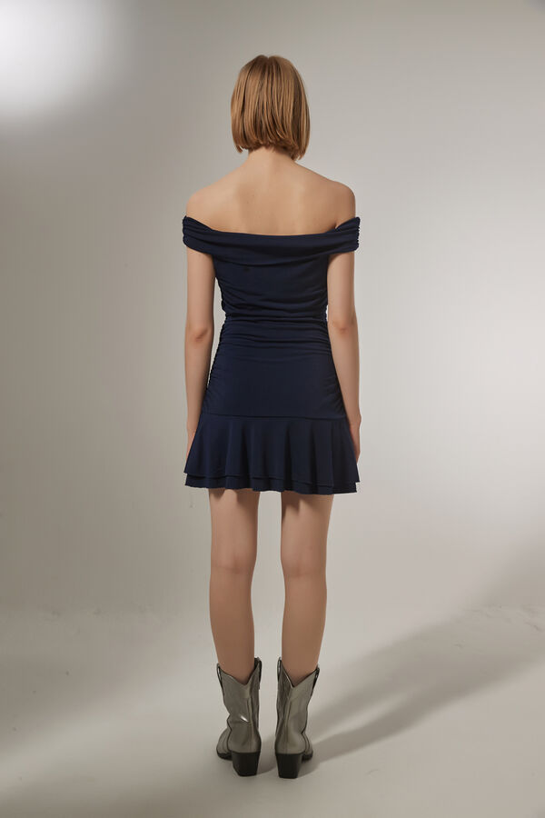 VESTIDO TARISA GUSTO 1 image number null