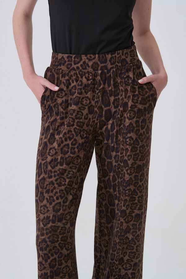 PANTALON PANY GUSTO 1 image number null