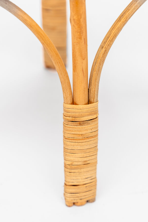 Maceta Kazuha COLOR UNICO image number null