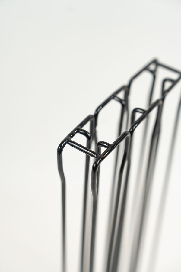 Porta c&aacute;psulas de caf&eacute; Nespresso Preston COLOR UNICO image number null