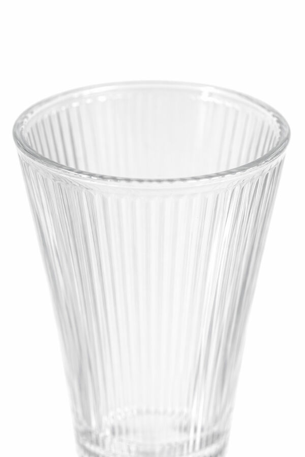 Copa Pers&eacute;fone Champagne COLOR UNICO image number null