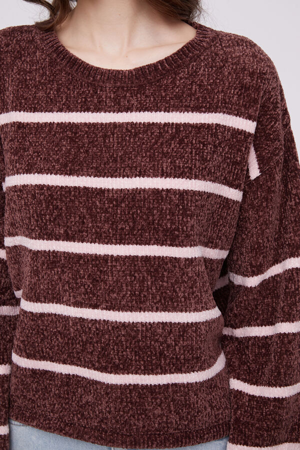 SWEATER COUVETE GUSTO 1