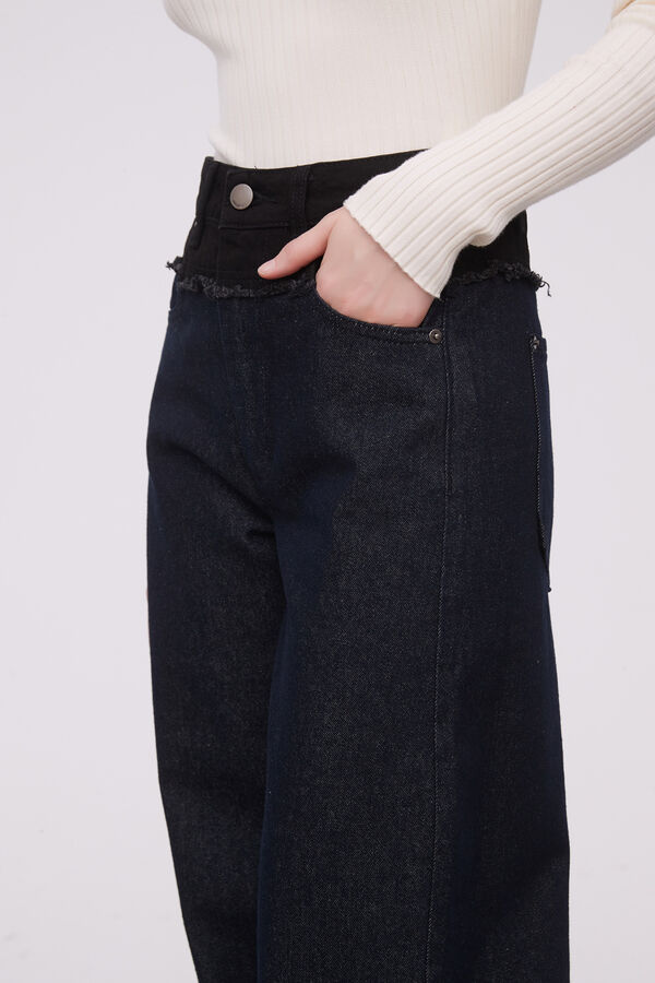 PANTALON MONIT GUSTO 1 image number null