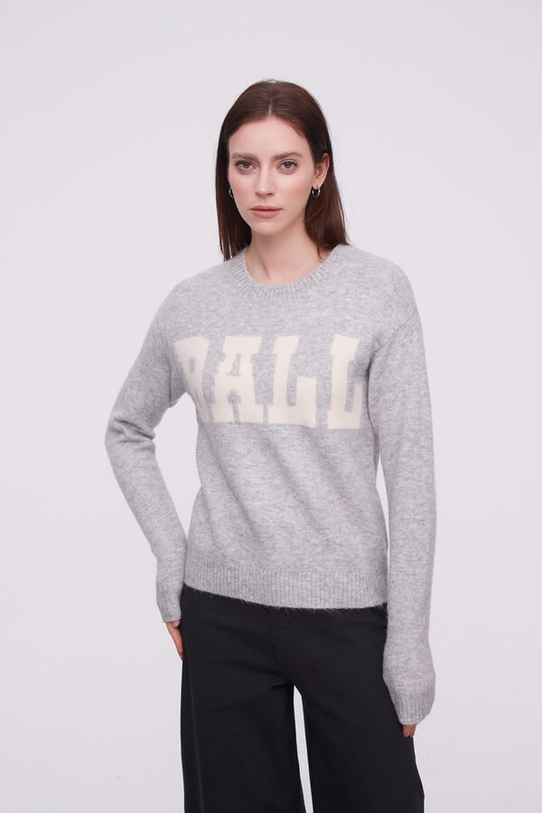 SWEATER BELTRA GUSTO 1 image number null
