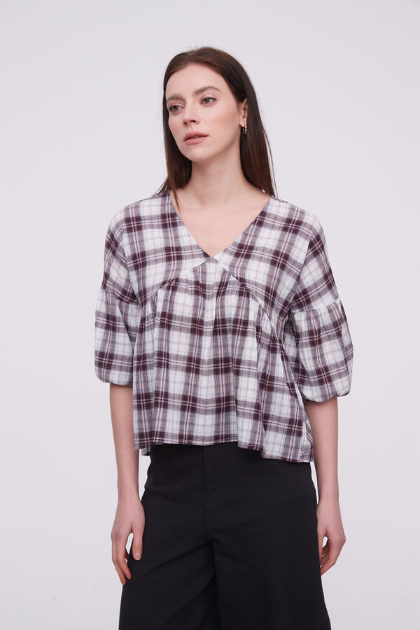 BLUSA PACON GUSTO 1