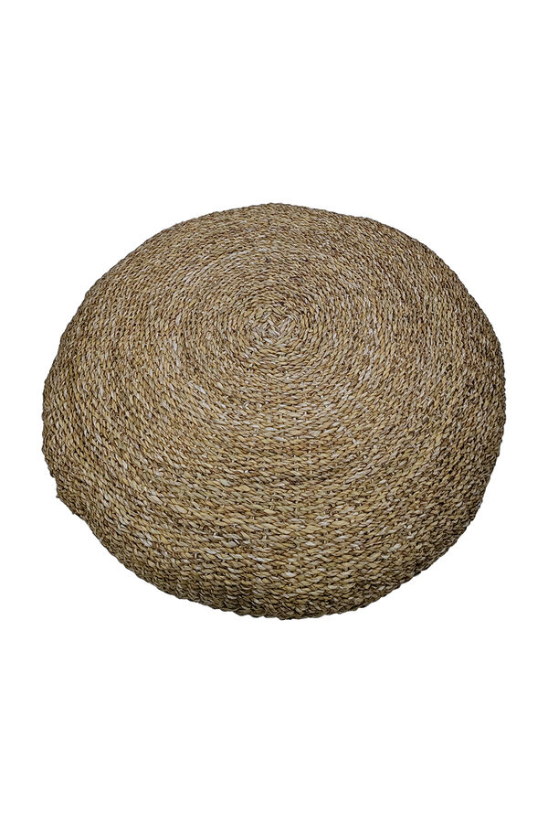 Puff Bafing COLOR UNICO image number null