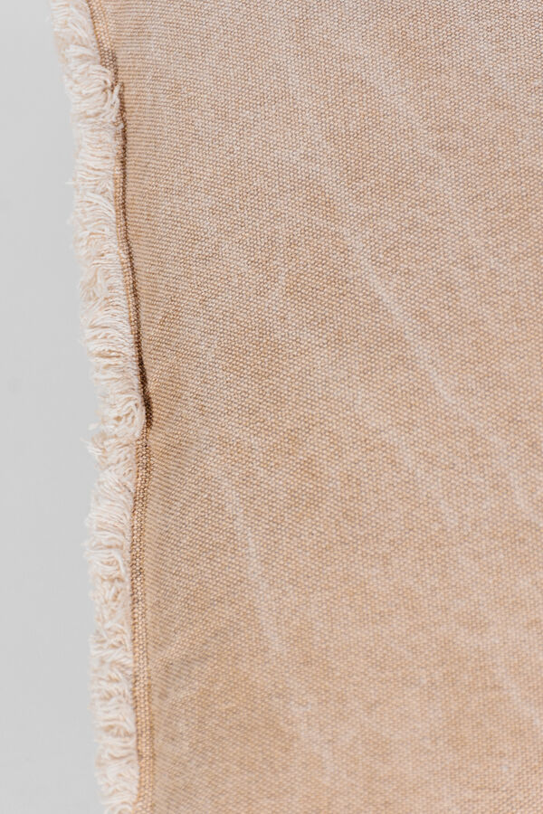 Almohad&oacute;n Thames ARENA image number null