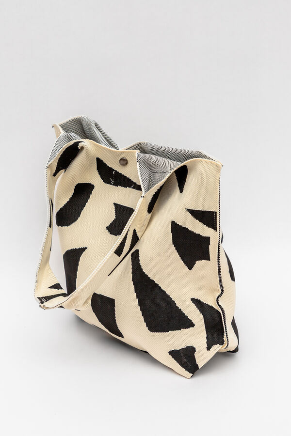 Bolso Shante GUSTO 2 image number null