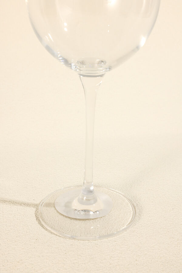 Copa Hestia COLOR UNICO image number null