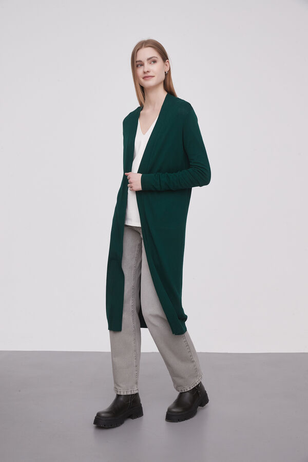 SACO IKEM PETROLEO OSCURO image number null