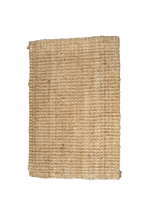 Alfombra Kameni COLOR UNICO image number null