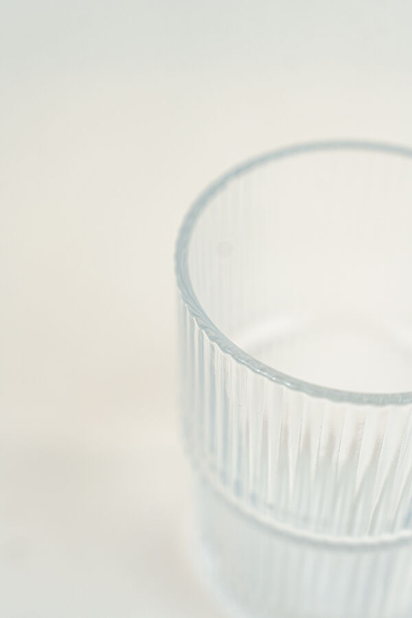 Vaso Line Bajo COLOR UNICO image number null