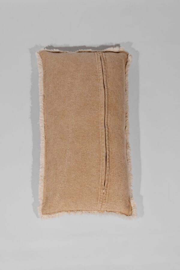 Almohad&oacute;n Thames Rect ARENA image number null