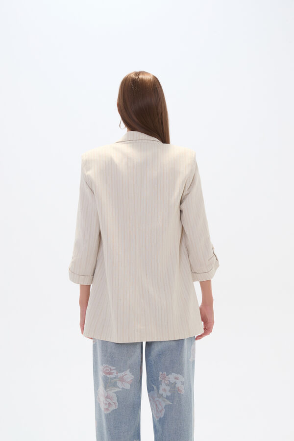 BLAZER FEGINA GUSTO 1 image number null