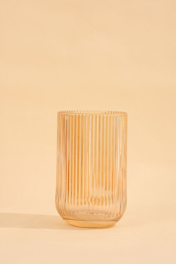 Vaso Líneas GUSTO 1 image number null