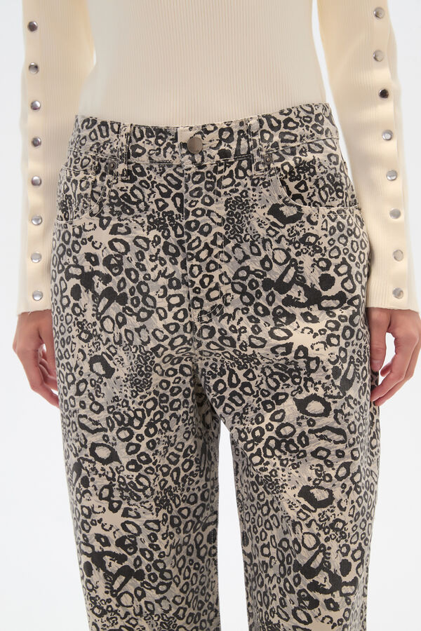 PANTALON UMAS GUSTO 2 image number null