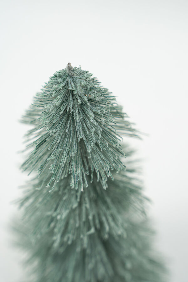 Deco Navidad Arbolito COLOR UNICO image number null