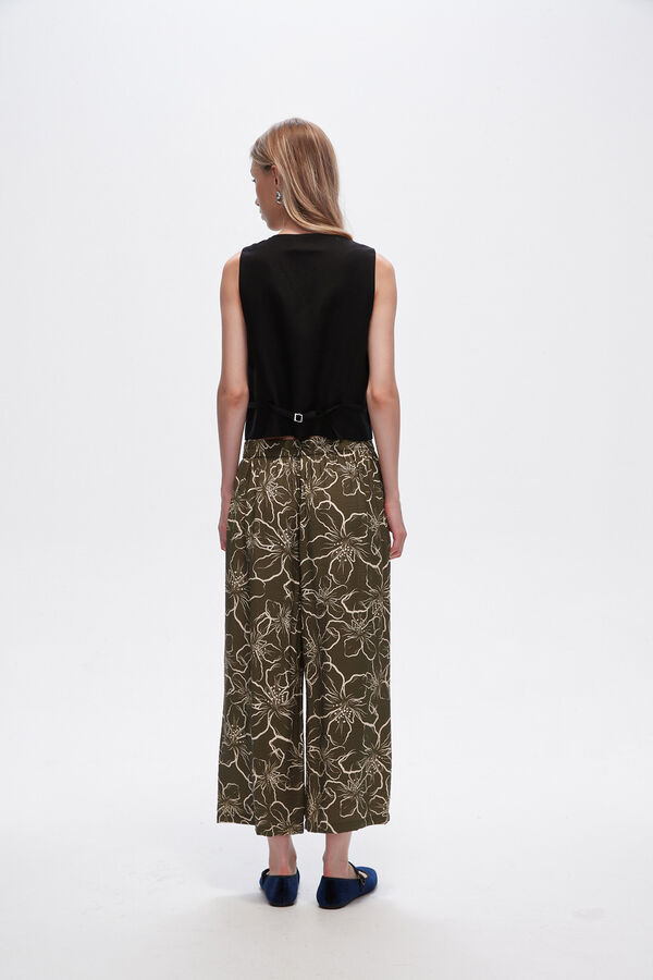 PANTALON RANDAN GUSTO 1 image number null