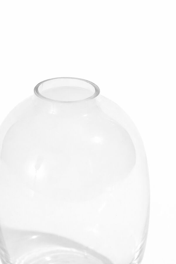 Florero Daphne COLOR UNICO image number null