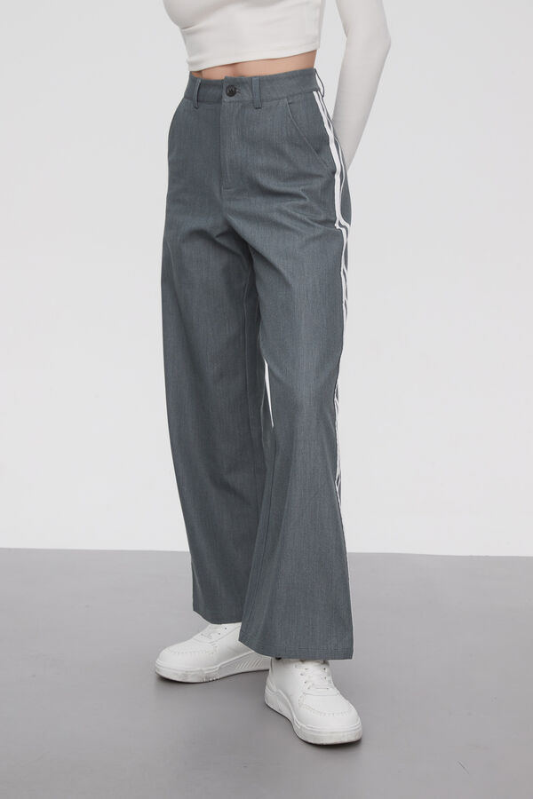 PANTALON INCELI GUSTO 1