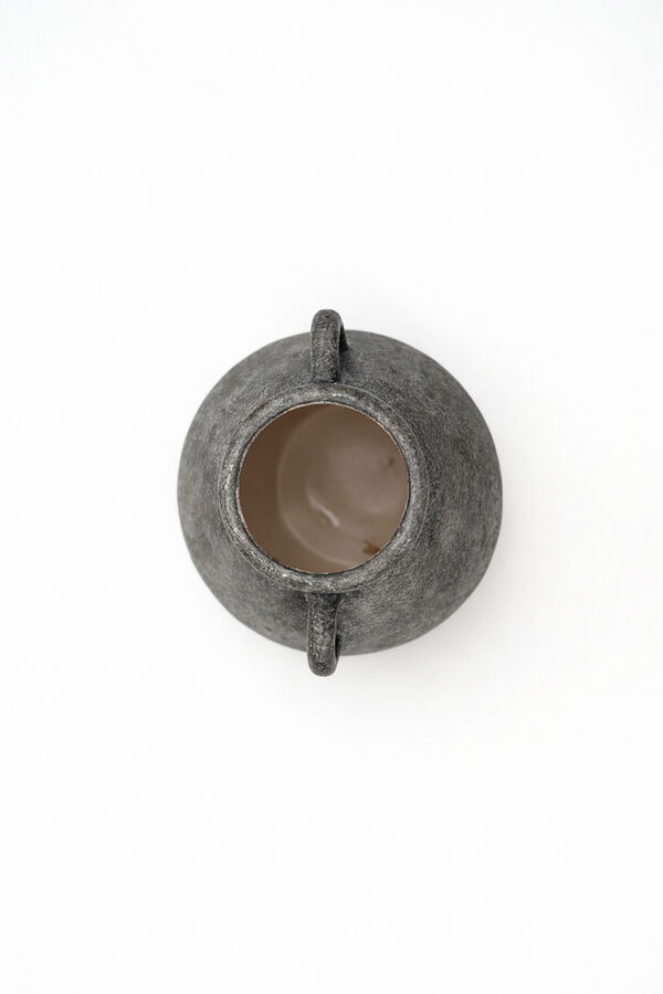 Jarr&oacute;n Nara COLOR UNICO image number null