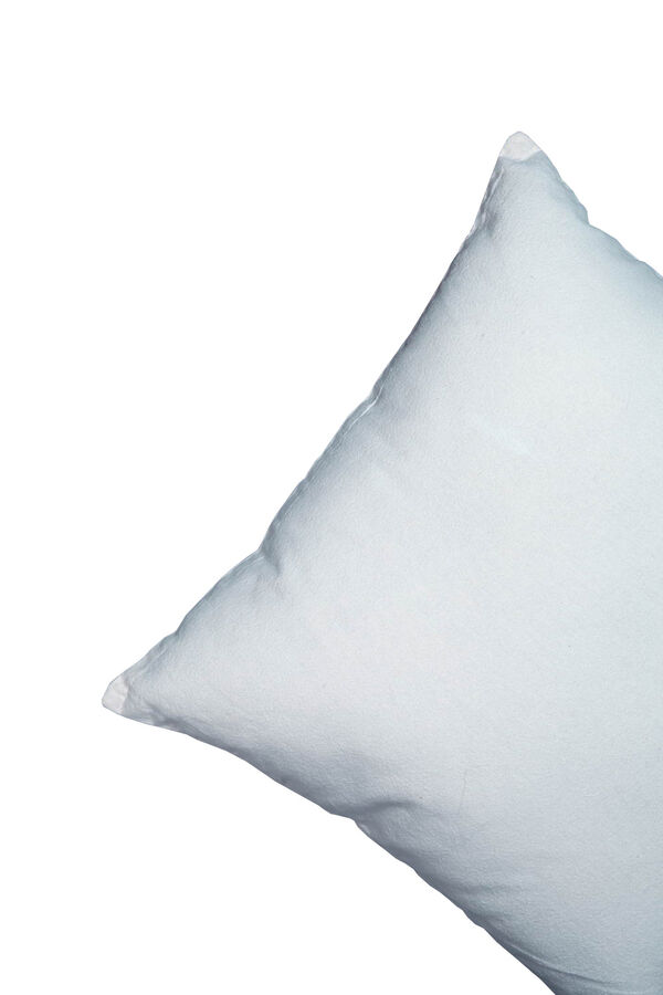 Almohad&oacute;n Muna ARENA image number null