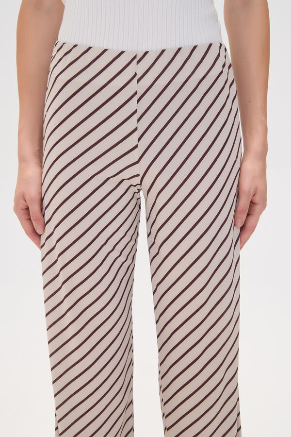 PANTALON KRUNG GUSTO 1 image number null