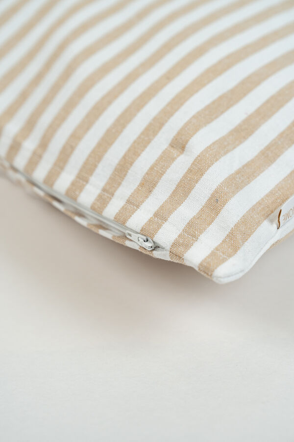 Almohad&oacute;n Lidia Rayas 50x50 GUSTO 2 image number null