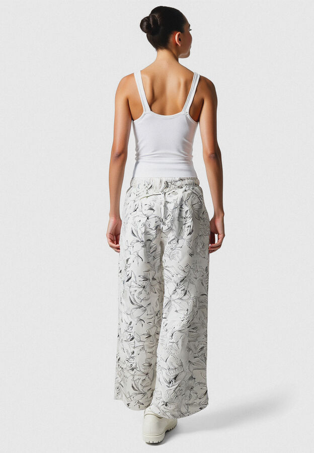 PANTALON CUR GUSTO 2 image number null