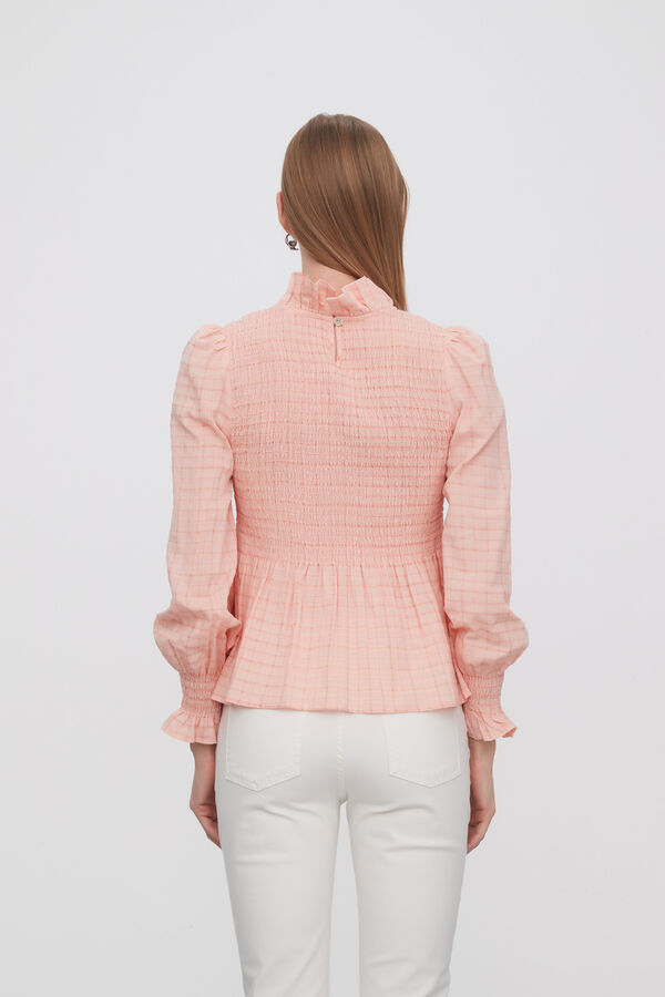 BLUSA DEMI GUSTO 1 image number null