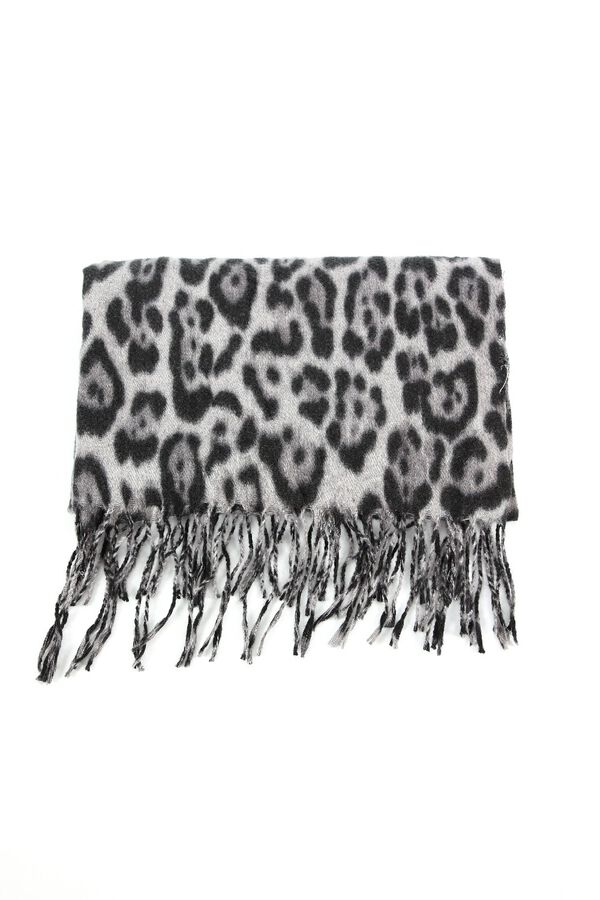 Bufanda Savanna GUSTO 2 image number null