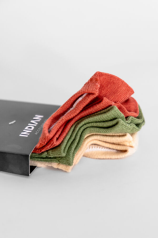 INVISIBLE ALISE GUSTO 1 image number null