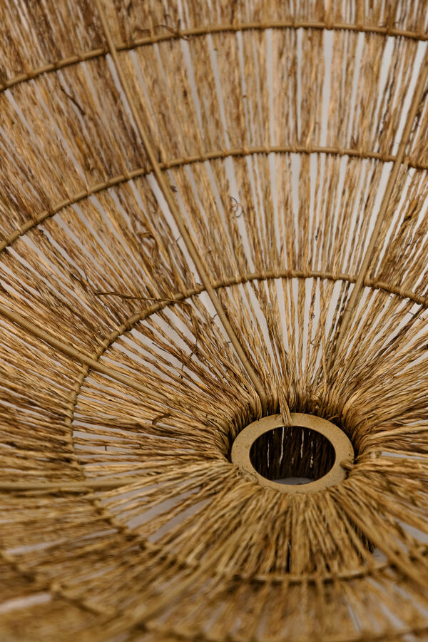 Pantalla Mori COLOR UNICO image number null