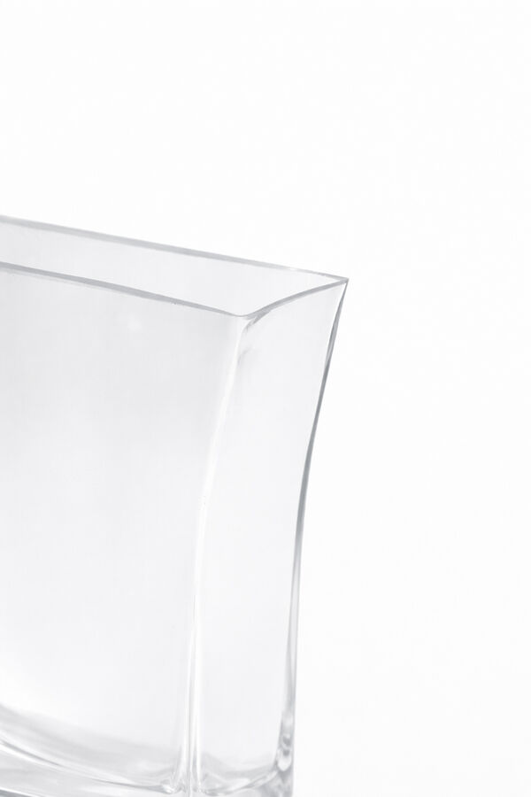 Florero Ville COLOR UNICO image number null