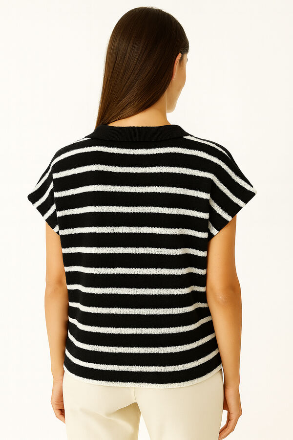 REMERA HIPLENA GUSTO 2 image number null