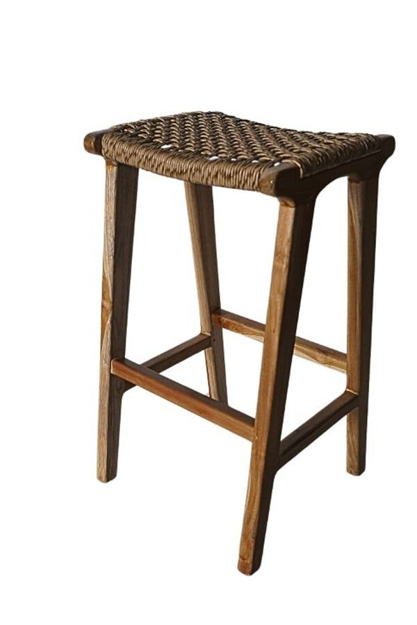 Banqueta Hulu COLOR UNICO image number null