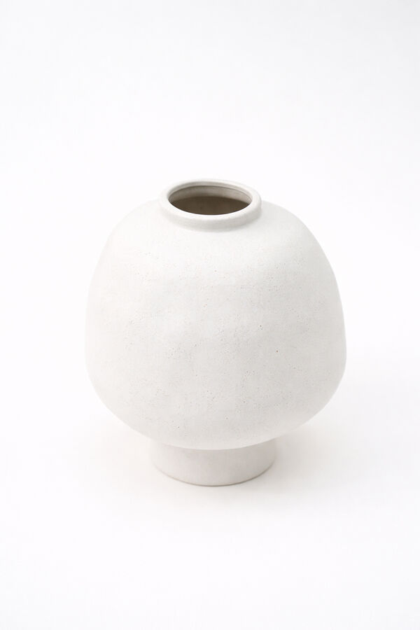 Jarr&oacute;n Anemona COLOR UNICO image number null