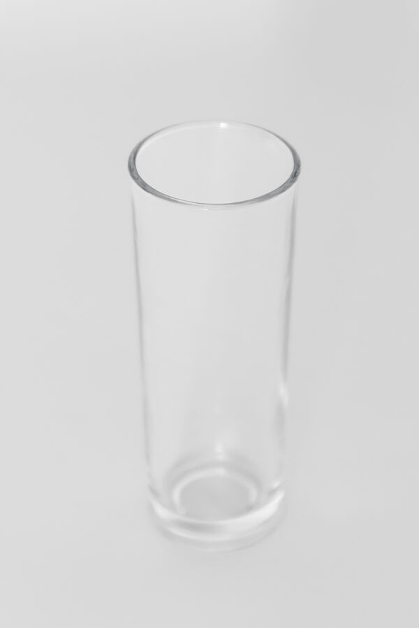 Vaso Cerveza COLOR UNICO image number null