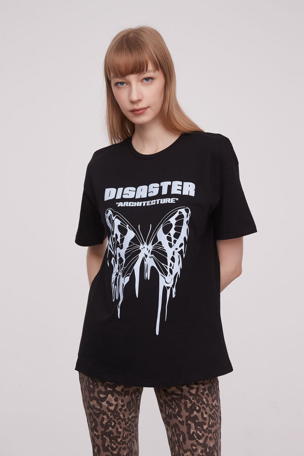 REMERA ISAURINA GUSTO 1