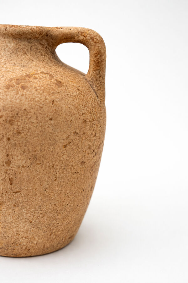 Jarr&oacute;n Zira COLOR UNICO image number null