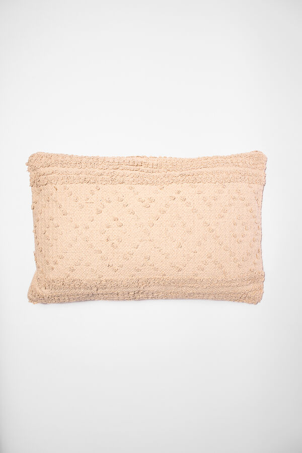 Almohad&oacute;n Magnolia COLOR UNICO image number null