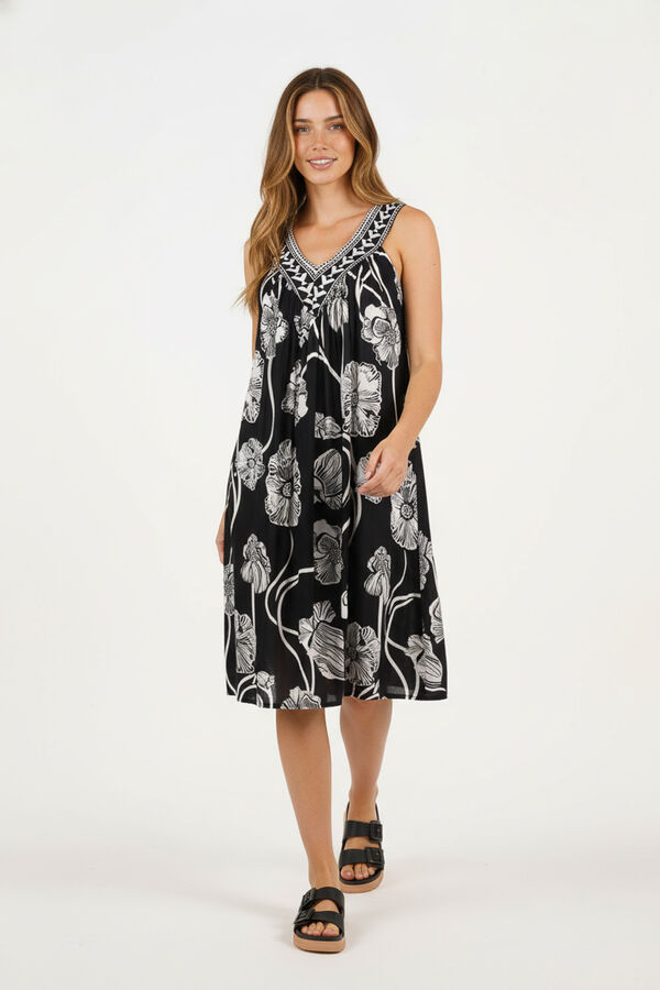 VESTIDO POELA GUSTO 1 image number null