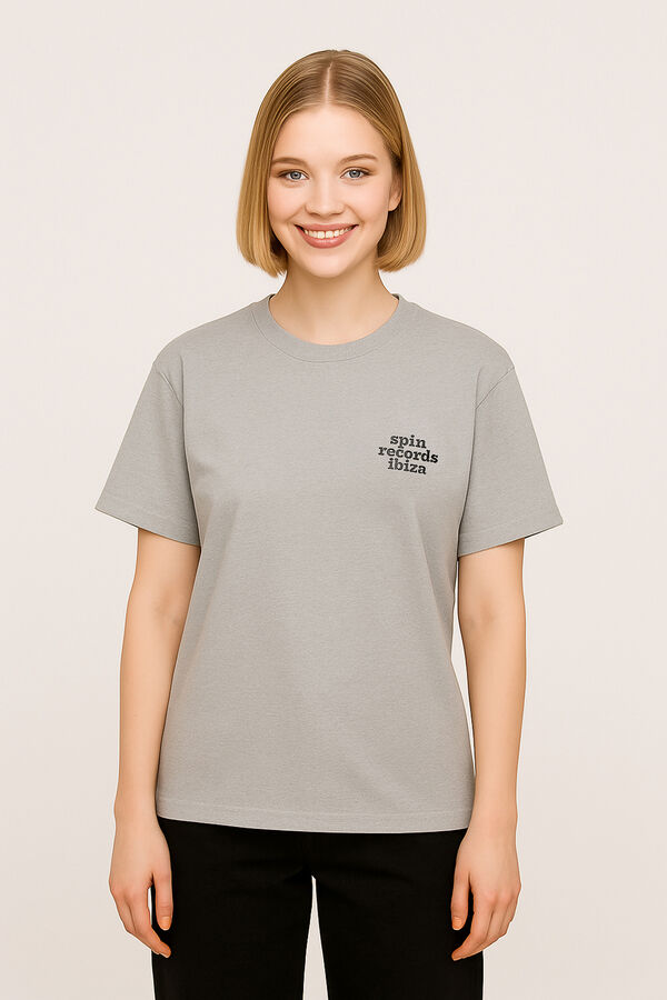 REMERA ATLIAS GUSTO 2 image number null