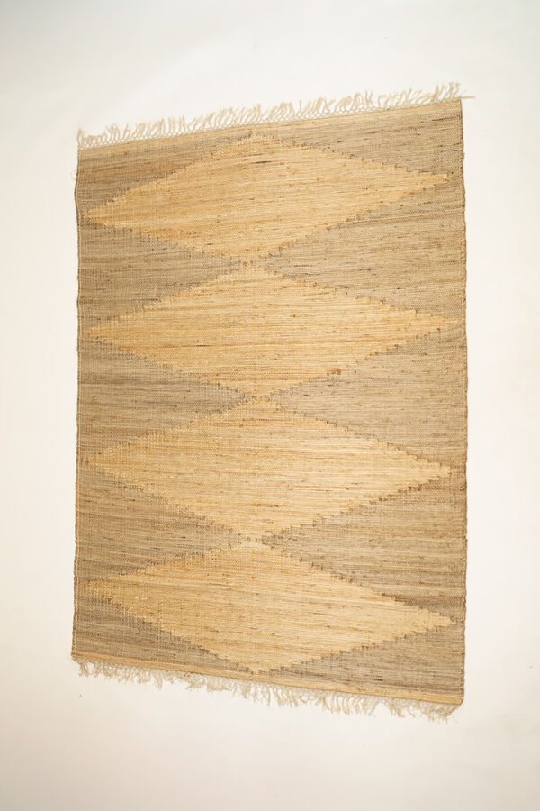 Alfombra Rávena COLOR UNICO image number null